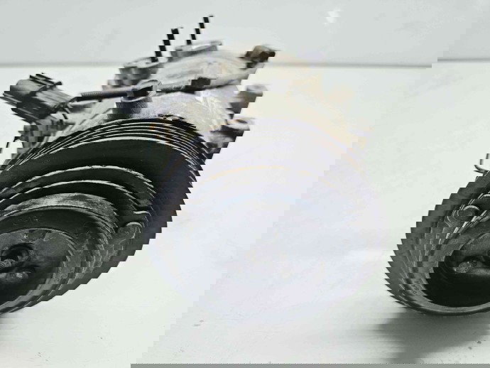 Compresor clima Kia Sportage III [Fabr 2010-2016] F500-DX9FA04 1.7 CRDi D4FD 81KW / 110CP