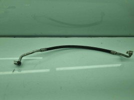 Conducta AC Bmw 1 (F21) [Fabr 2012-2017] 9212082-06 2.0 N47D 85KW / 115CP