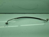 Conducta AC Bmw 1 (F21) [Fabr 2012-2017] 9212082-06 2.0 N47D 85KW / 115CP