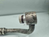 Conducta AC Bmw 1 (F21) [Fabr 2012-2017] 9212082-06 2.0 N47D 85KW / 115CP