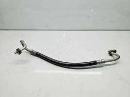 Conducta AC Kia Sportage III [Fabr 2010-2016] 97762-2Y100 1.7 CRDi D4FD 81KW / 110CP