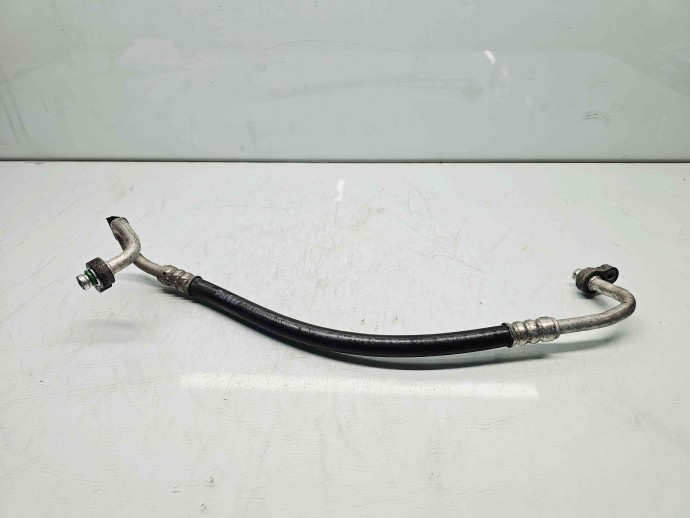 Conducta AC Kia Sportage III [Fabr 2010-2016] 97762-2Y100 1.7 CRDi D4FD 81KW / 110CP