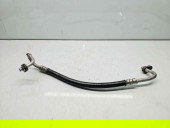 Conducta AC Kia Sportage III [Fabr 2010-2016] 97762-2Y100 1.7 CRDi D4FD 81KW / 110CP