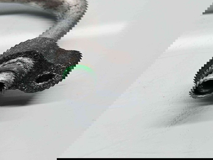 Conducta AC Kia Sportage III [Fabr 2010-2016] 97762-2Y100 1.7 CRDi D4FD 81KW / 110CP