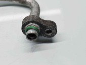 Conducta AC Kia Sportage III [Fabr 2010-2016] 97762-2Y100 1.7 CRDi D4FD 81KW / 110CP