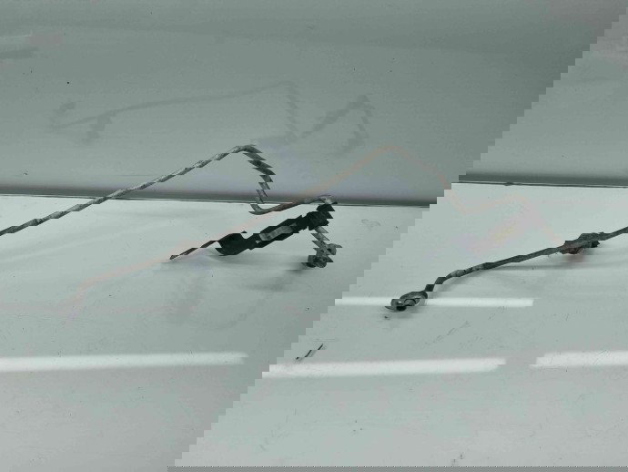 Conducta AC Nissan X-Trail (T32) [Fabr 2013-prezent] 92441 4CE3A 1.6 DCI R9M408 96KW / 130CP