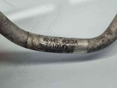 Conducta AC Nissan X-Trail (T32) [Fabr 2013-prezent] 92441 4CE3A 1.6 DCI R9M408 96KW / 130CP