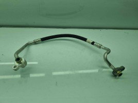 Conducta AC Volvo V40 II Facelift [Fabr 2013-2019] 31455316 2.0 D4204T8 88KW / 120CP