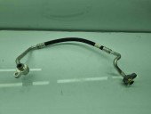 Conducta AC Volvo V40 II Facelift [Fabr 2013-2019] 31455316 2.0 D4204T8 88KW / 120CP