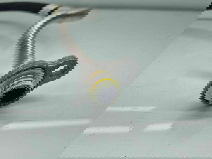 Conducta AC Volvo V40 II Facelift [Fabr 2013-2019] 31455316 2.0 D4204T8 88KW / 120CP