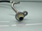 Conducta AC Volvo V40 II Facelift [Fabr 2013-2019] 31455316 2.0 D4204T8 88KW / 120CP