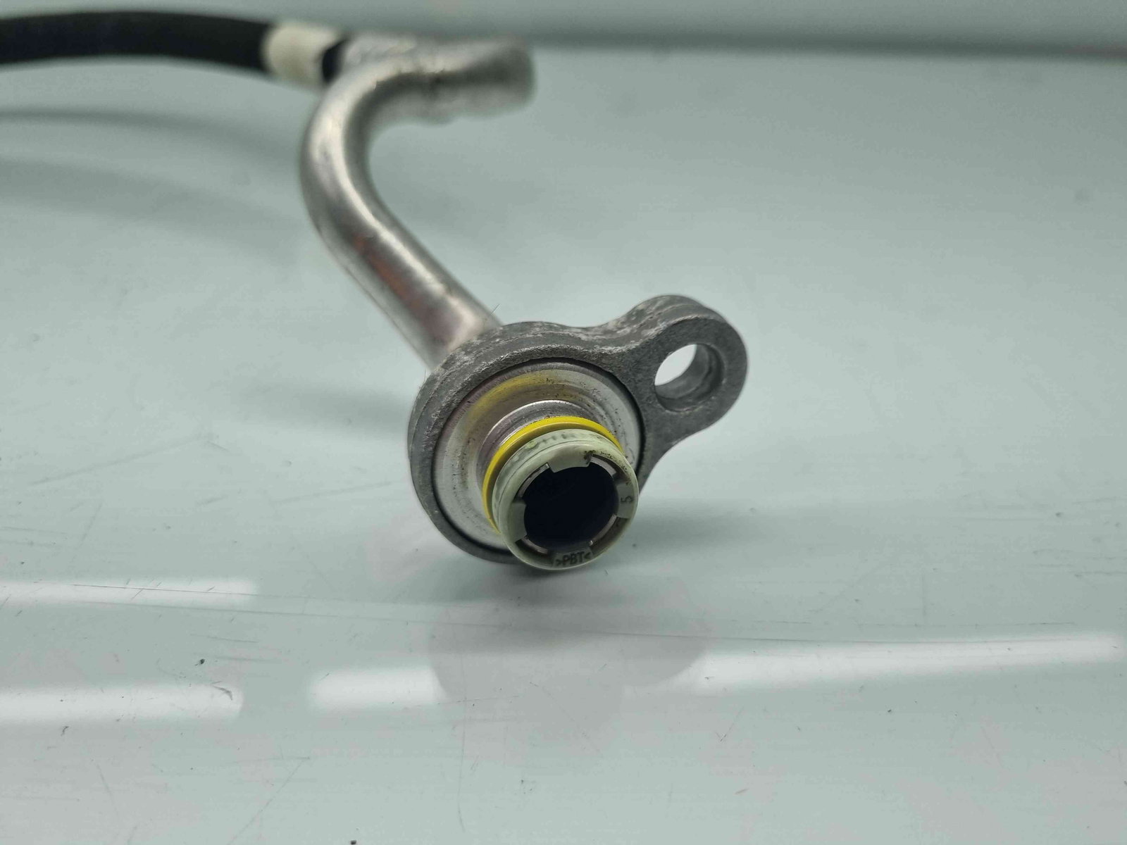 Conducta AC Volvo V40 II Facelift [Fabr 2013-2019] 31455316 2.0 D4204T8 88KW / 120CP - imagine 2