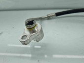 Conducta AC Volvo V40 II Facelift [Fabr 2013-2019] 31455316 2.0 D4204T8 88KW / 120CP