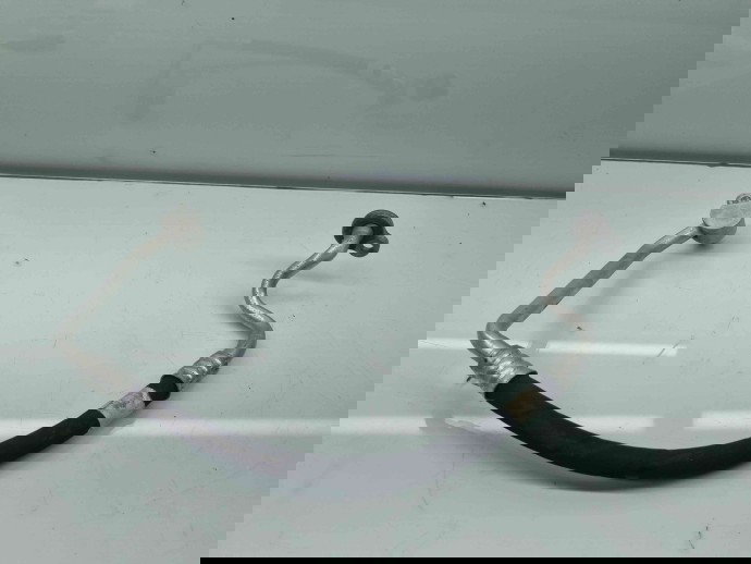 Conducta AC Volvo V40 II Facelift [Fabr 2013-2019] 31455316 2.0 D4204T8 88KW / 120CP