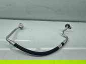 Conducta AC Volvo V40 II Facelift [Fabr 2013-2019] 31455316 2.0 D4204T8 88KW / 120CP