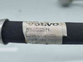 Conducta AC Volvo V40 II Facelift [Fabr 2013-2019] 31455316 2.0 D4204T8 88KW / 120CP