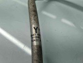 Conducta AC Nissan X-Trail (T32) [Fabr 2013-prezent] 92447 4CE3A 1.6 DCI R9M408 96KW / 130CP