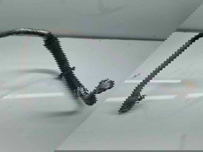 Conducta AC Volkswagen Passat B7 (362) [Fabr 2010-2014] 3C0820721 2.0 TDI CFFB 103KW / 140CP