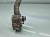 Conducta AC Volkswagen Passat B7 (362) [Fabr 2010-2014] 3C0820721 2.0 TDI CFFB 103KW / 140CP