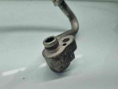 Conducta AC Volkswagen Passat B7 (362) [Fabr 2010-2014] 3C0820721 2.0 TDI CFFB 103KW / 140CP