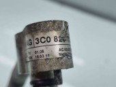 Conducta AC Volkswagen Passat B7 (362) [Fabr 2010-2014] 3C0820721 2.0 TDI CFFB 103KW / 140CP