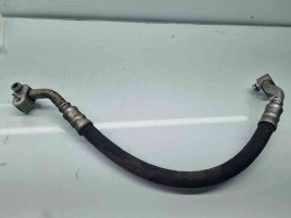 Conducta AC Seat Toledo 4 (KG3) [Fabr 2012-2018] 6R0820721 1.6 TDI CAYC 77KW / 105CP