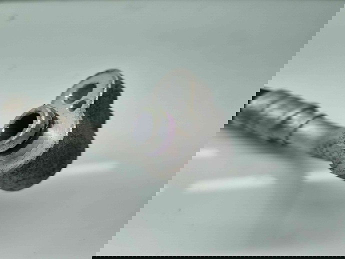 Conducta AC Seat Toledo 4 (KG3) [Fabr 2012-2018] 6R0820721 1.6 TDI CAYC 77KW / 105CP