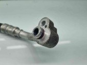 Conducta AC Seat Toledo 4 (KG3) [Fabr 2012-2018] 6R0820721 1.6 TDI CAYC 77KW / 105CP