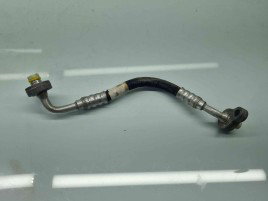 Conducta AC Volvo V40 II Facelift [Fabr 2013-2019] 31455314 2.0 D4204T8 88KW / 120CP