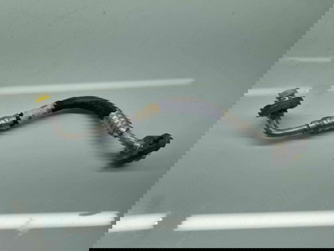 Conducta AC Volvo V40 II Facelift [Fabr 2013-2019] 31455314 2.0 D4204T8 88KW / 120CP