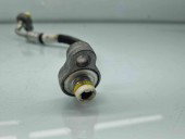 Conducta AC Volvo V40 II Facelift [Fabr 2013-2019] 31455314 2.0 D4204T8 88KW / 120CP