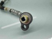 Conducta AC Volvo V40 II Facelift [Fabr 2013-2019] 31455314 2.0 D4204T8 88KW / 120CP