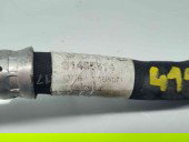 Conducta AC Volvo V40 II Facelift [Fabr 2013-2019] 31455314 2.0 D4204T8 88KW / 120CP