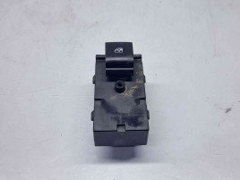  Buton geam stanga spate Opel Mokka [Fabr 2012-2019] 13301888