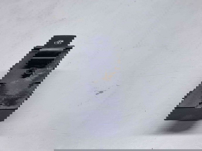  Buton geam stanga spate Opel Mokka [Fabr 2012-2019] 13301888