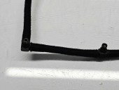 Conducta retur injectoare Kia Sportage III [Fabr 2010-2016] OEM 1.7 CRDi D4FD 81KW / 110CP