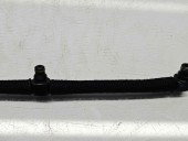 Conducta retur injectoare Kia Sportage III [Fabr 2010-2016] OEM 1.7 CRDi D4FD 81KW / 110CP