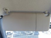 Parasolar stang Renault Clio Symbol 1.5 DCI K9K OEM 2005-2012