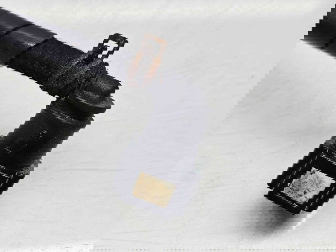 Conducta retur injectoare Kia Sportage III [Fabr 2010-2016] OEM 1.7 CRDi D4FD 81KW / 110CP