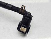 Conducta retur injectoare Kia Sportage III [Fabr 2010-2016] OEM 1.7 CRDi D4FD 81KW / 110CP