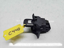  Contact cu cheie Bmw 3 (E90) Facelift [Fabr 2005-2011] 6954720-13 2.0 N47D105KW / 143CP