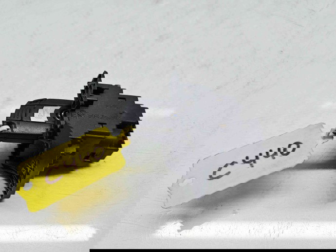  Contact cu cheie Bmw 3 (E90) Facelift [Fabr 2005-2011] 6954720-13 2.0 N47D105KW / 143CP