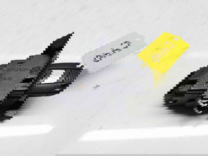  Contact cu cheie Bmw 3 (E90) Facelift [Fabr 2005-2011] 6954720-13 2.0 N47D105KW / 143CP