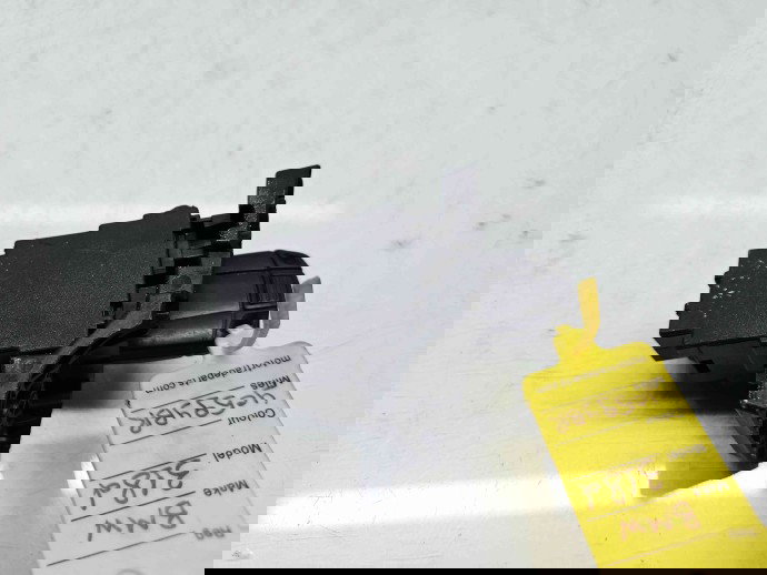  Contact cu cheie Bmw 3 (E90) Facelift [Fabr 2005-2011] 6954720-13 2.0 N47D105KW / 143CP