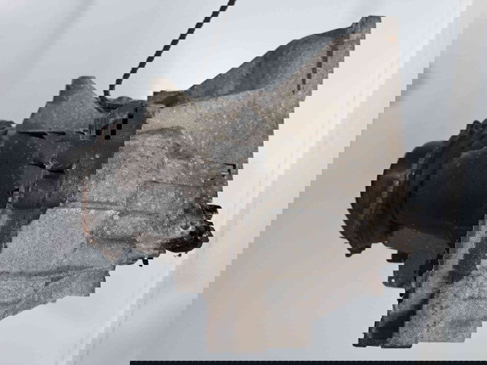 Cutie viteze manuala 5 trepte Ford Fiesta 6 [Fabr 2008-2019] 1.4 TDCi DV4C 50KW / 68CP