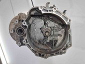 Cutie viteze manuala 6 trepte Opel Astra J [Fabr 2009-2015] 1.6 cdti B16DTL 81KW / 110CP