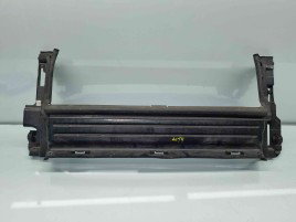 Deflector aer Volvo V40 II Facelift [Fabr 2013-2019]