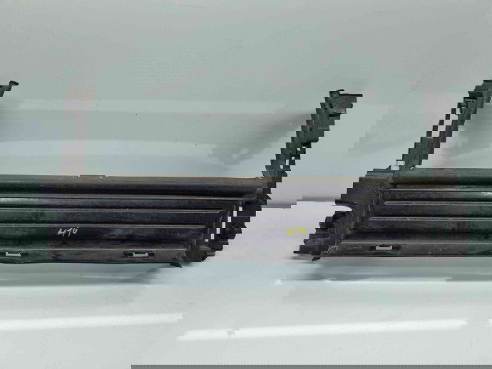 Deflector aer Volvo V40 II Facelift [Fabr 2013-2019]