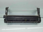 Deflector aer Volvo V40 II Facelift [Fabr 2013-2019]