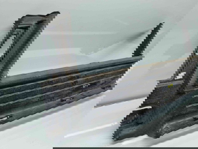 Deflector aer Volvo V40 II Facelift [Fabr 2013-2019]